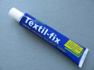 Textilkleber-fix Ridam 50ml waschbar